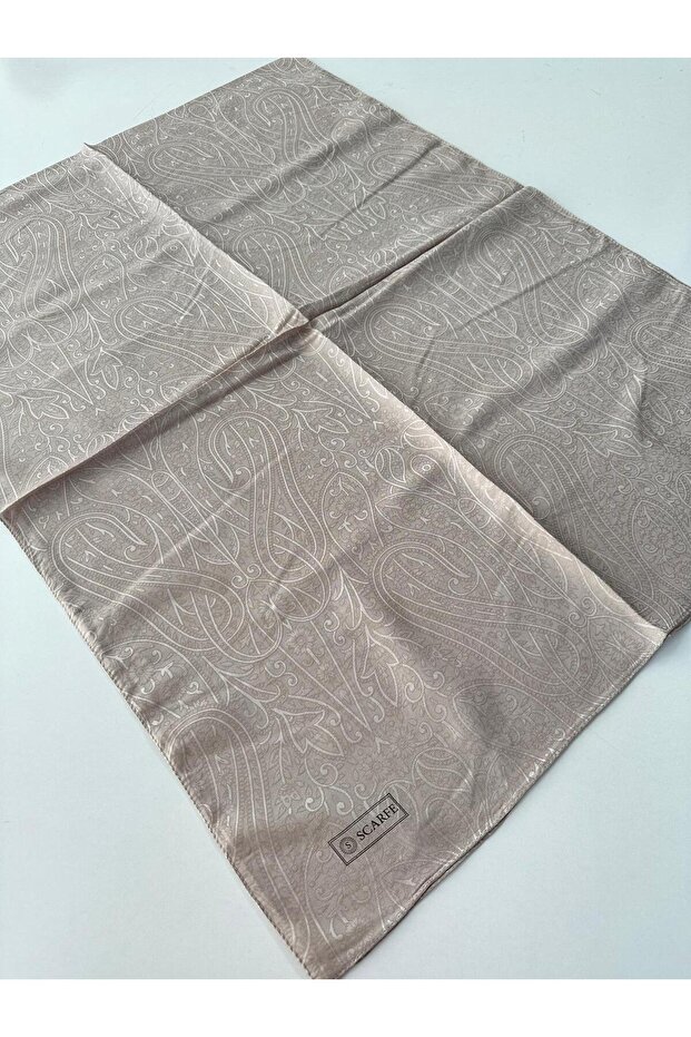 وشاح جاكار فاخر JSR0110