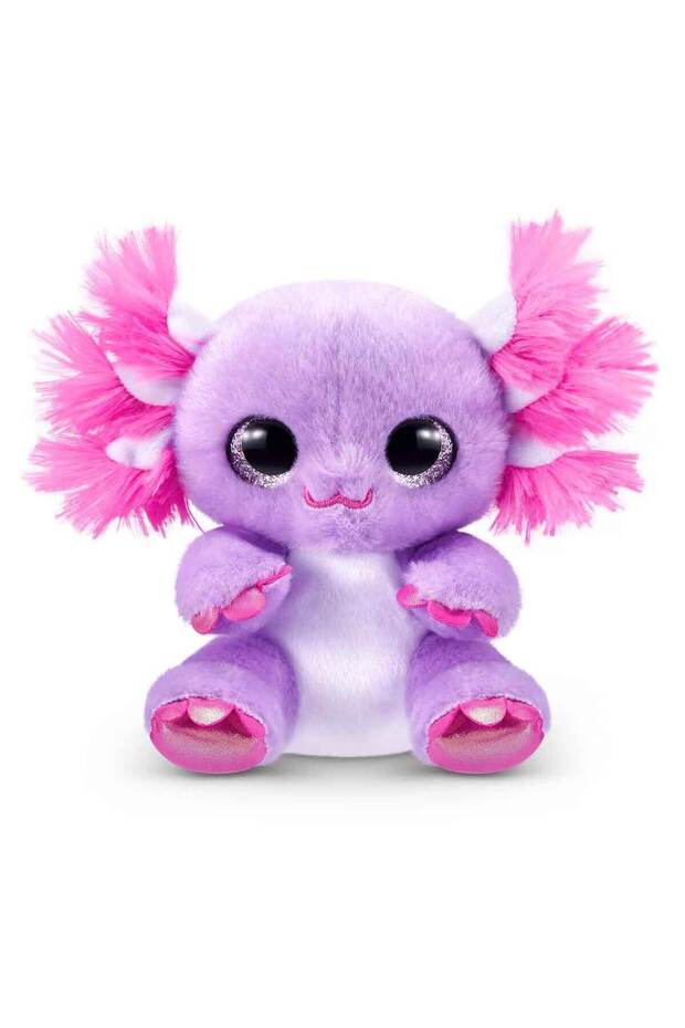 Mini Peluş S1 CCN00000 - Pip - 2