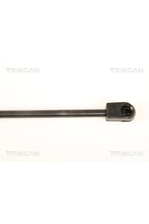 Mazda 2 Trunk Shock Absorber - 3
