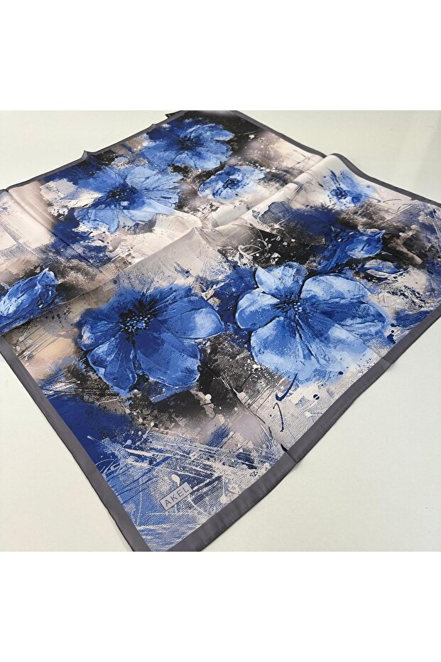 Crystal Scarf New Season Lta1301