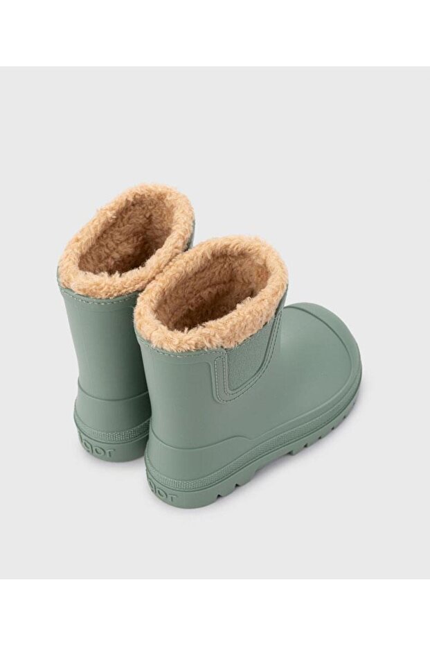 W10340 verona shearling - 3