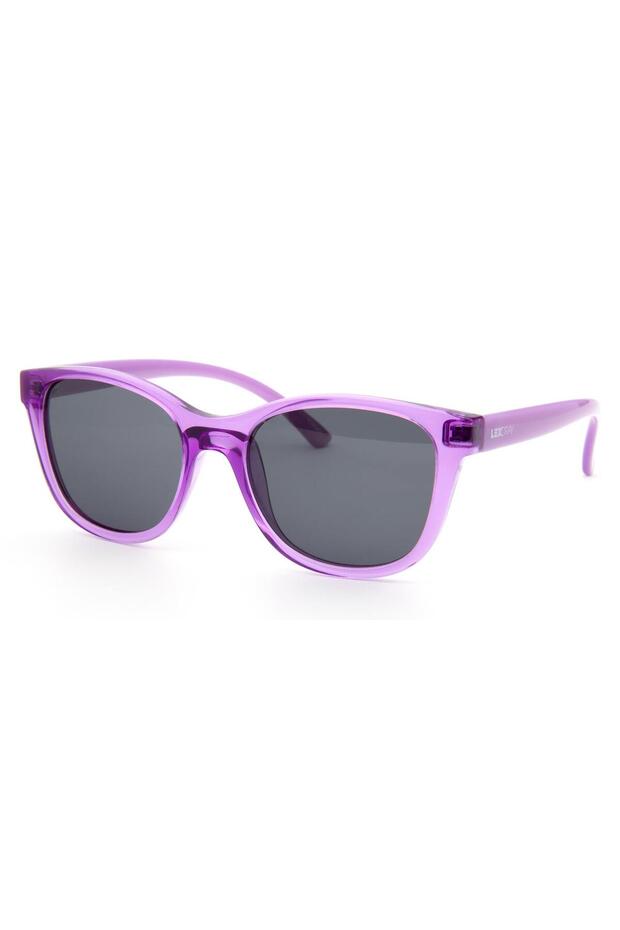 نظارات شمسية للأطفال Mod313-C2040 46 مستقطبة
