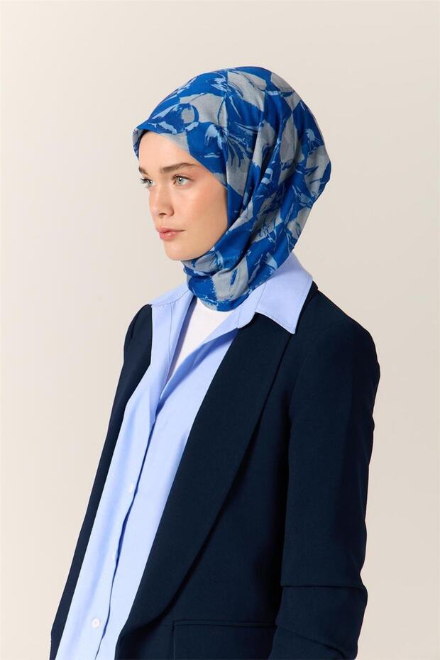 Soft Scarf 73102-05