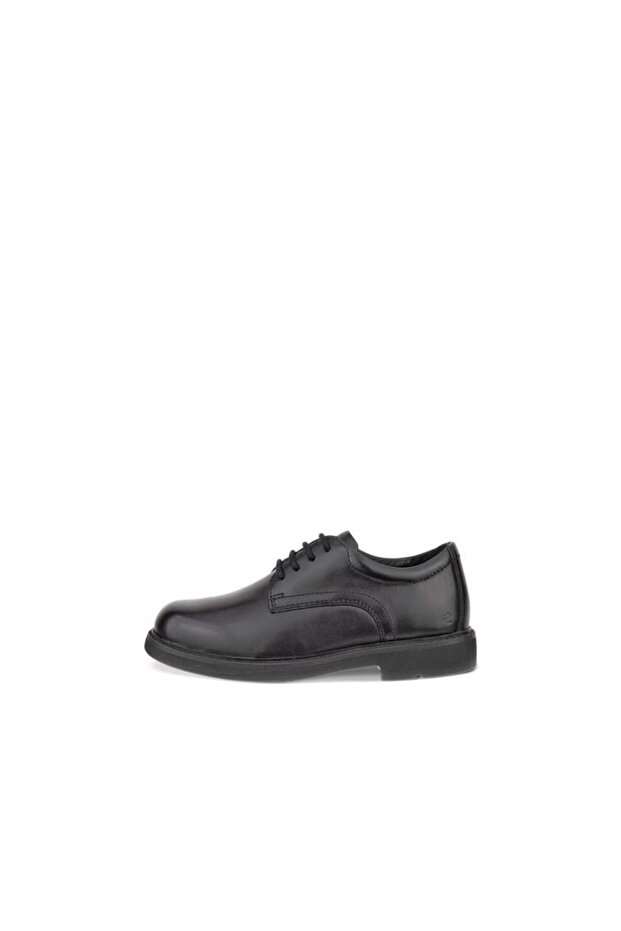 Metropole London K Black
