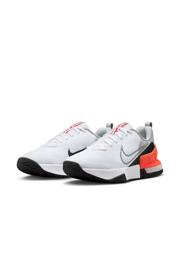 M AIR MAX ALPHA TRAINER 6 - 10