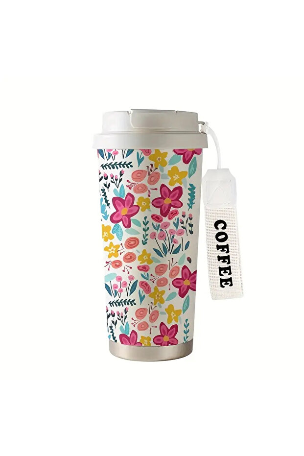 Dream Termos Bardak - 1