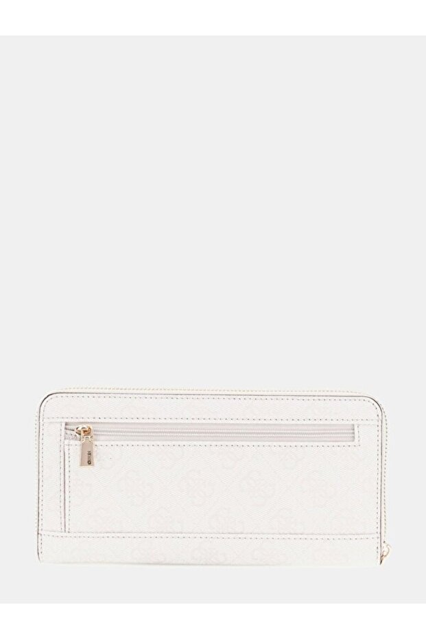 Katya Kadın Cüzdan - 2
