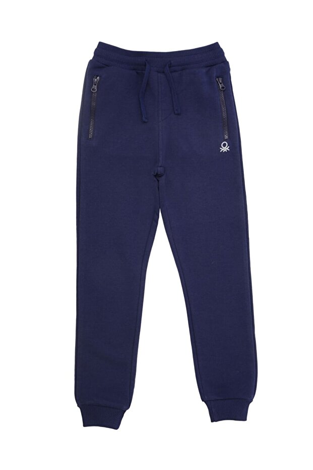 Boy's Sweatpants - 1