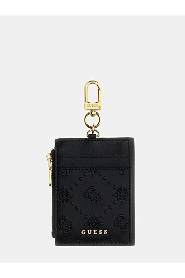 Access Kadın Cüzdan - 1