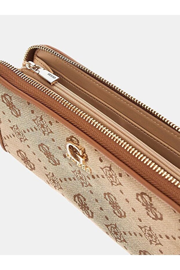 Neda Kadın Cüzdan - 3