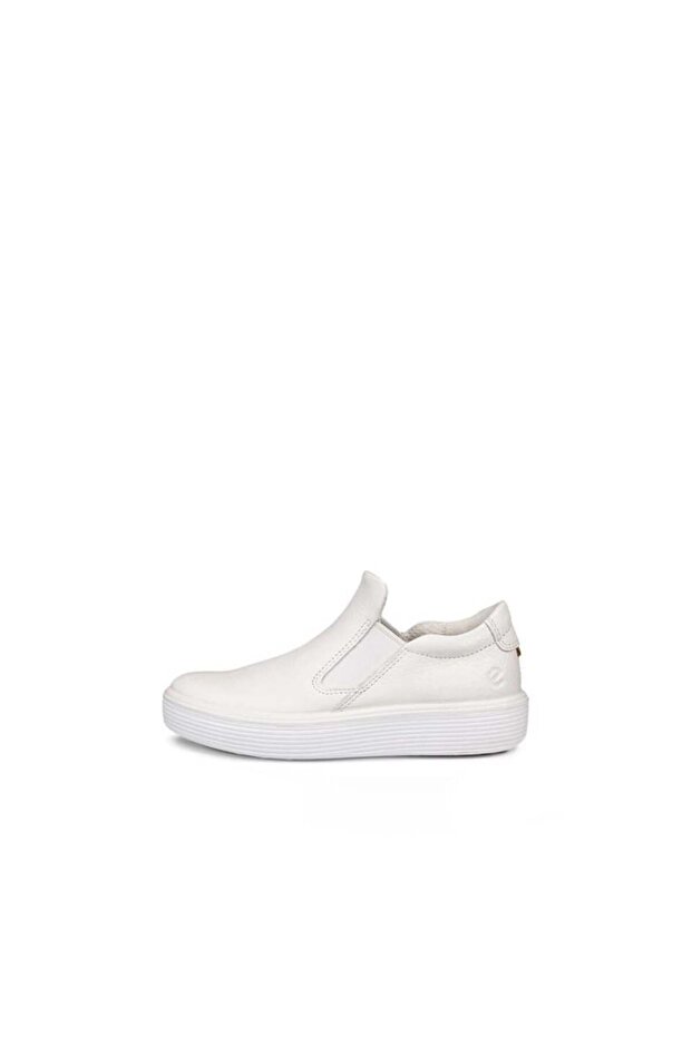 Soft 60 K White - 2