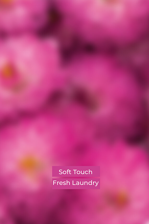 Çamaşır Yumuşatıcısı 1000 ml - 4