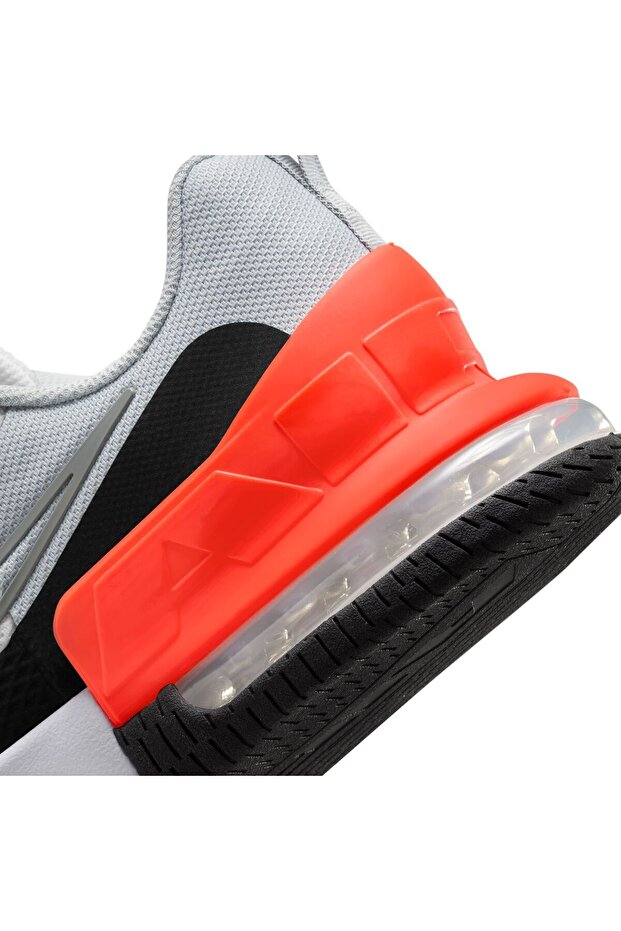M AIR MAX ALPHA TRAINER 6 - 3