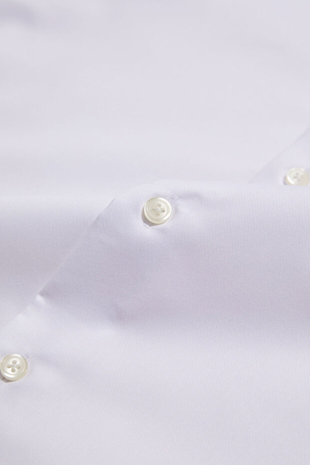 NON IRON GÖMLEK - 5