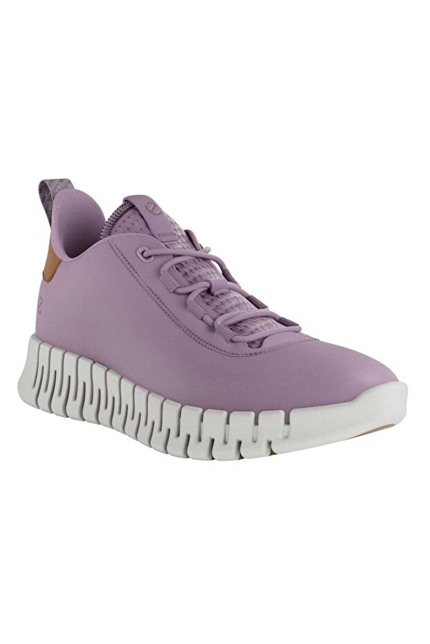 Gruuv W Lavender Mist