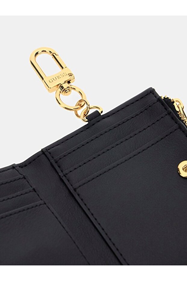 Access Kadın Cüzdan - 5