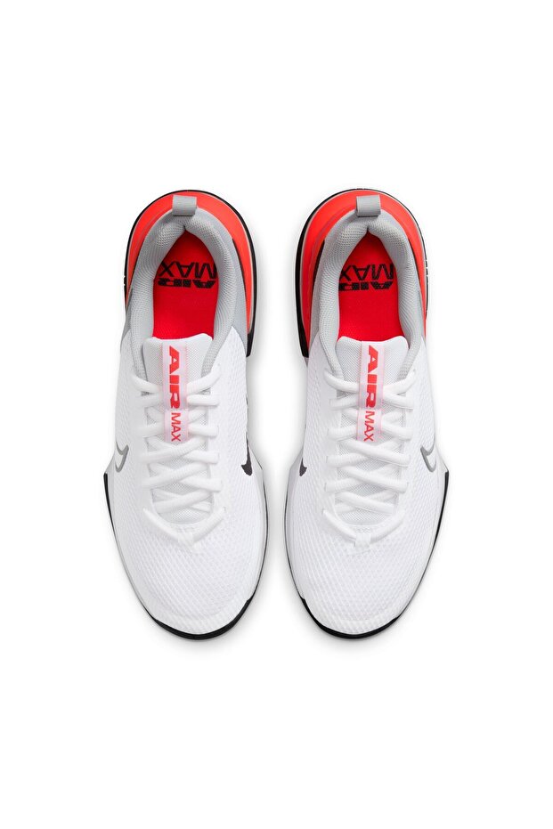 M AIR MAX ALPHA TRAINER 6 - 9