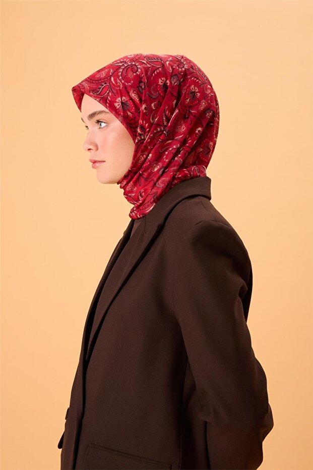 وشاح ناعم 73100-25 - 4