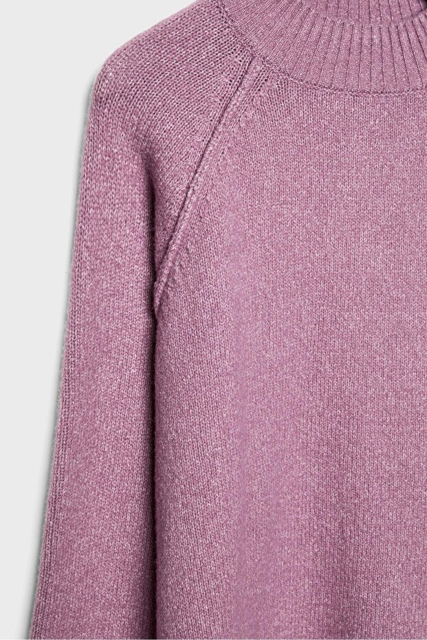 Basic triko kazak - 8