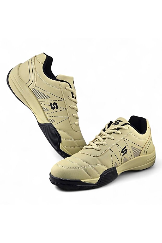 موجة السرعة الأولية - 4