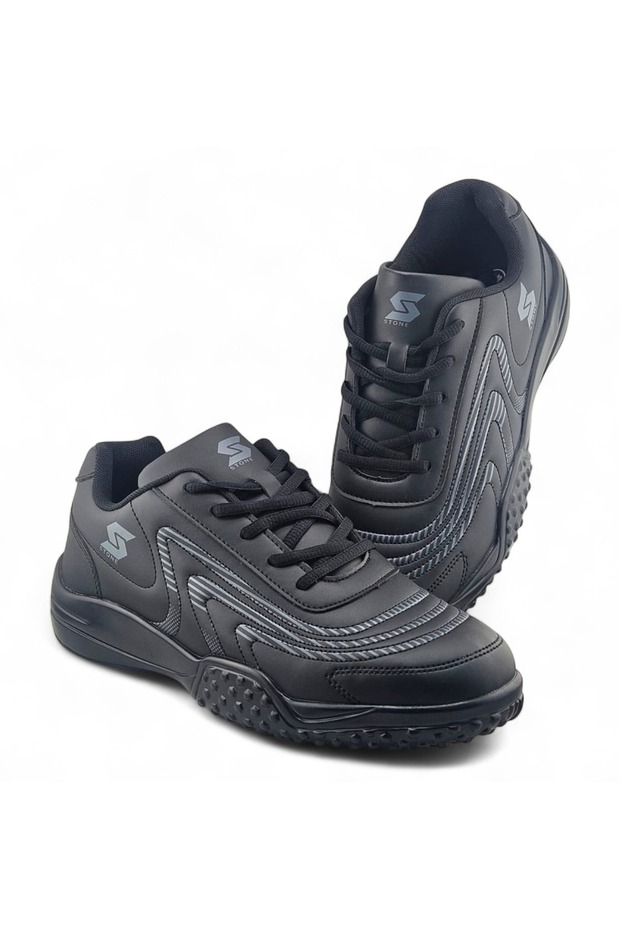 موجة السرعة الأولية - 4