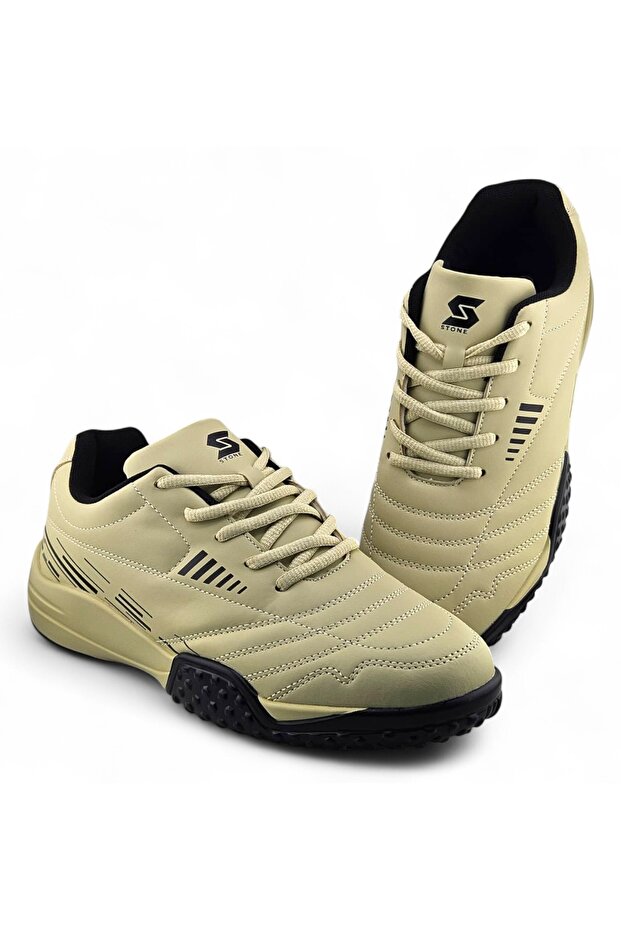 موجة السرعة الأولية - 4