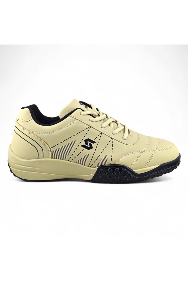 موجة السرعة الأولية - 1