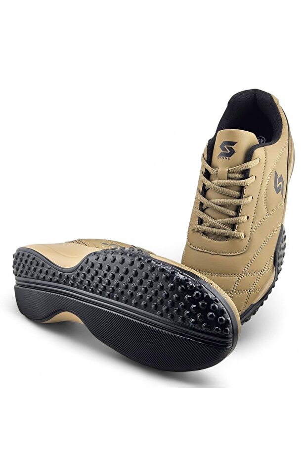 موجة السرعة الأولية - 5