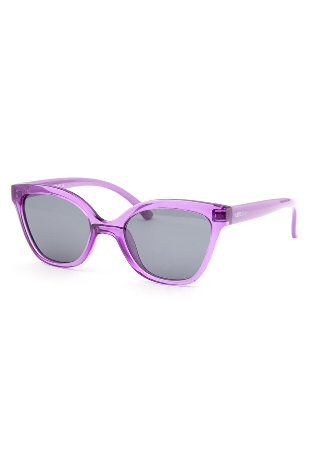 نظارات شمسية للأطفال Mod314-C2040 43 مستقطبة