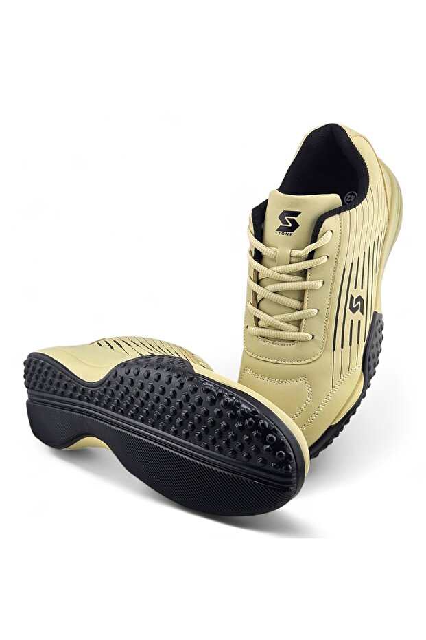 موجة السرعة الأولية - 3