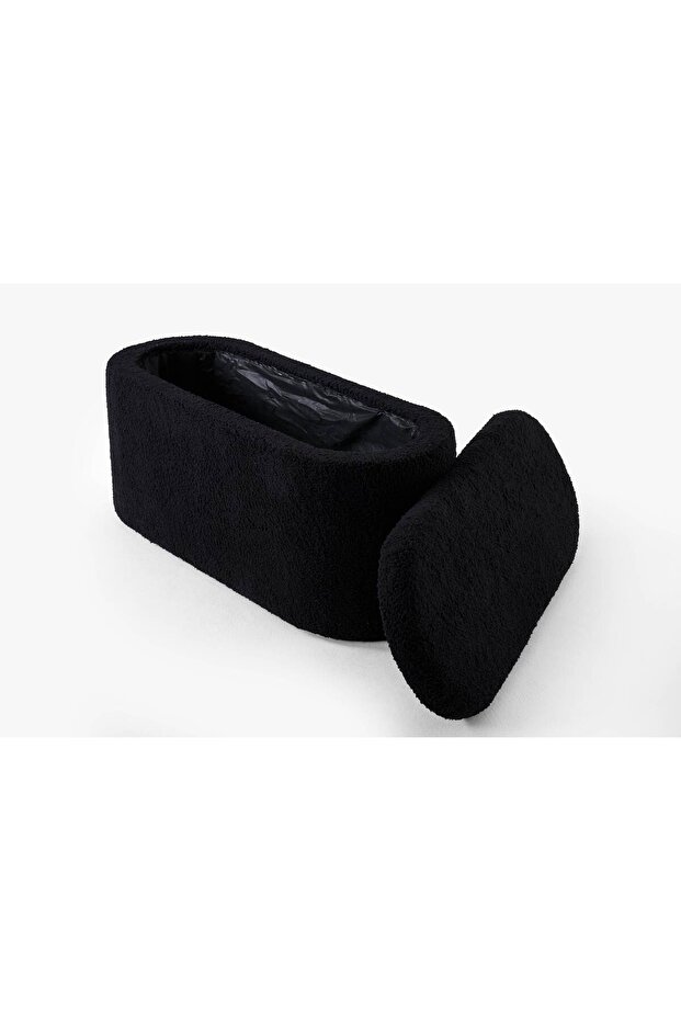 Teddy Sandıklı Bench - 3