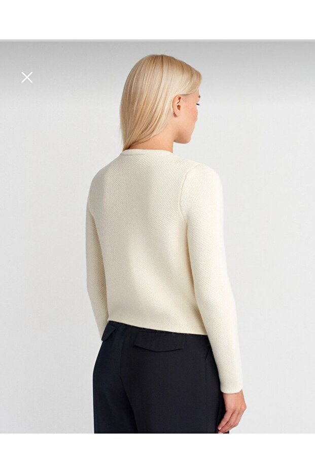 KADIN GİYİM BLUZ - 3