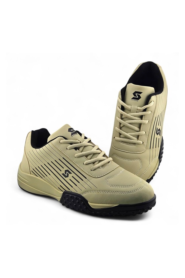 موجة السرعة الأولية - 4