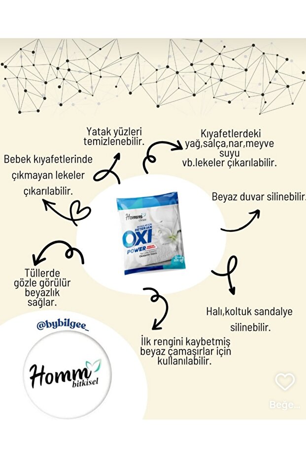 oxi power - 1