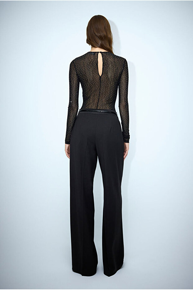 Mert Aslan Taşlı Body - 6