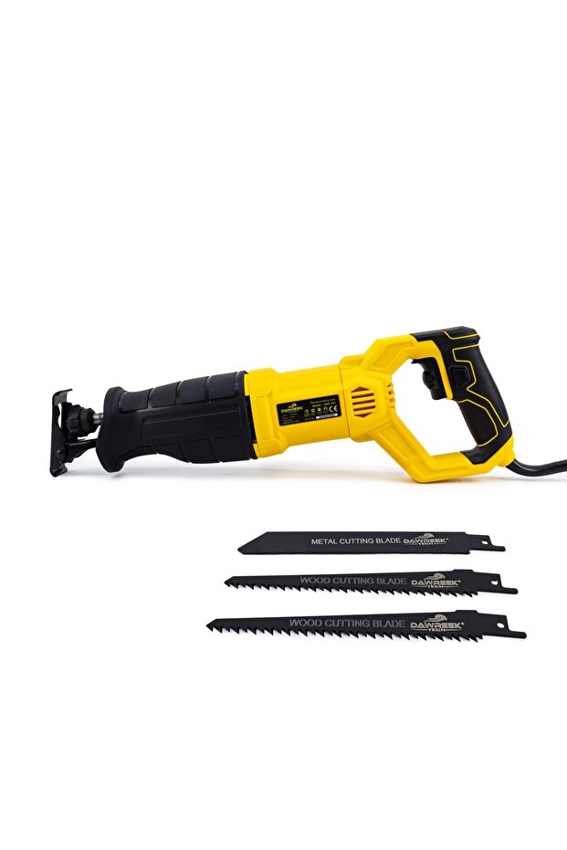 Tilki Kuyruğu DWE - 2