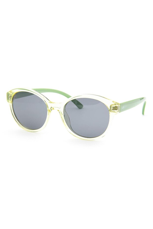 نظارات شمسية للأطفال Mod311-C3672 46 مستقطبة