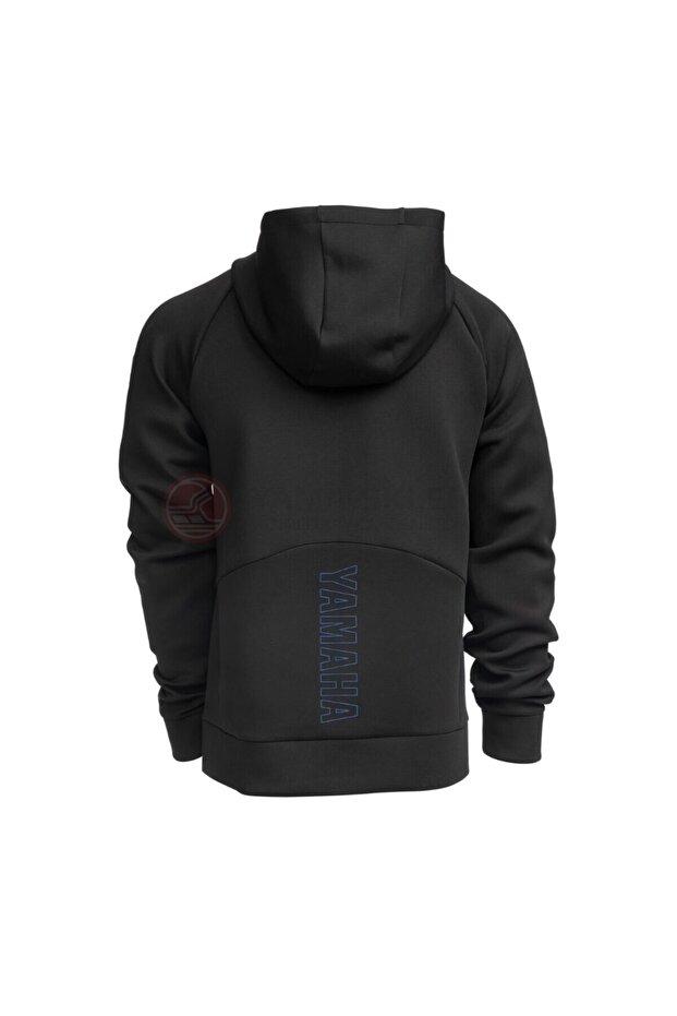 MT SERİSİ SWEATSHIRT - 3