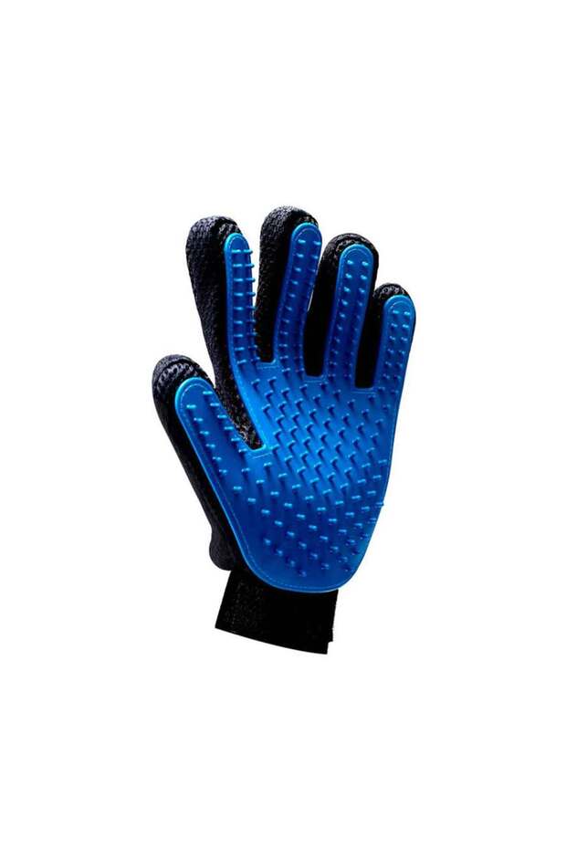 Mănușă de păr - 3