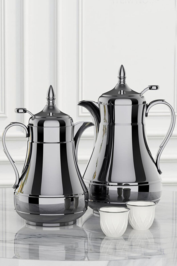 طقم ترامس - 1