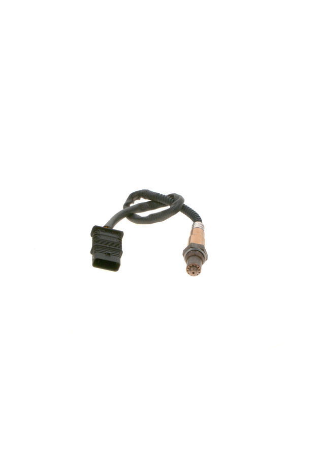 Lambda Sensor Bmw 1/2 Cupe/3 - 3