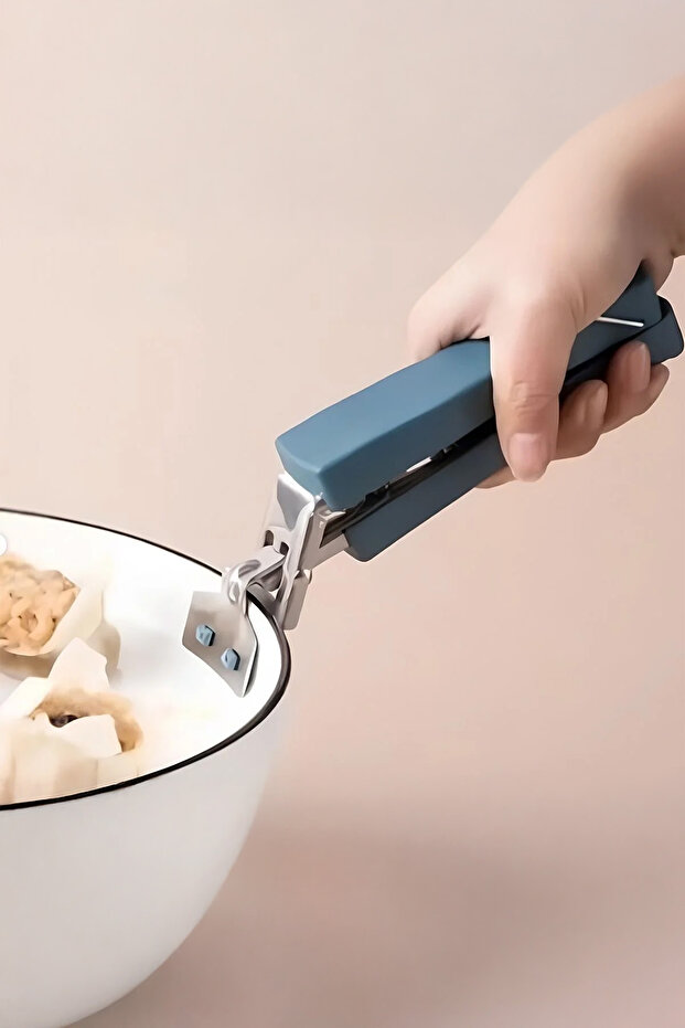 TENCERE TAVA TUTUCU SAP - 6