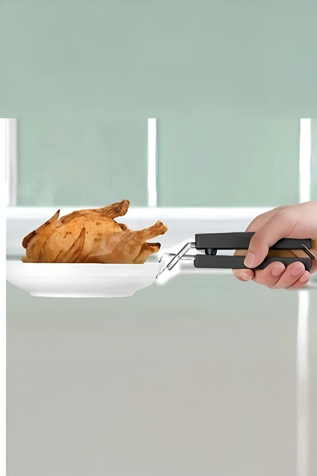 TENCERE TAVA TUTUCU SAP - 2