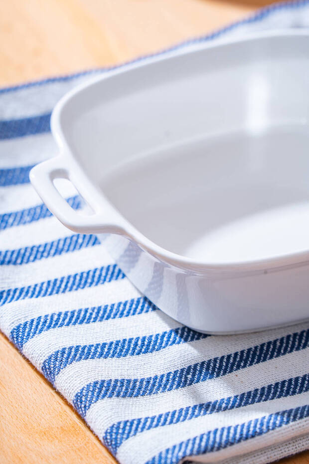 Pure Carmen Tabak - 15 cm - 2