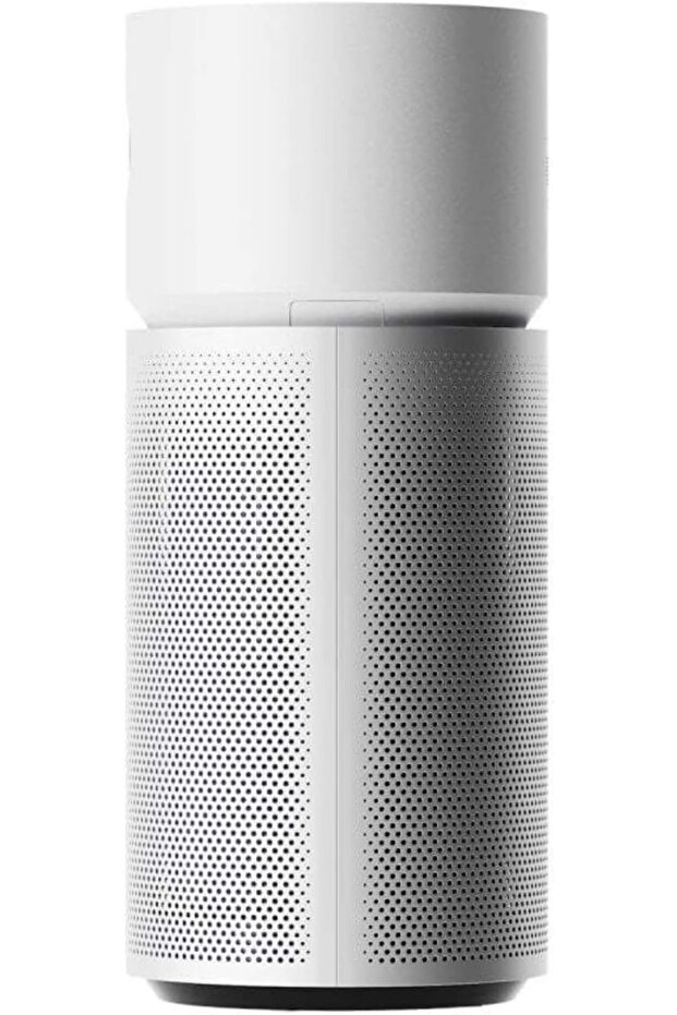 Smart Air Purifier Elite EU - 2