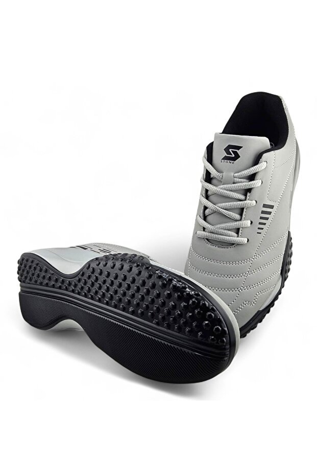 موجة السرعة الأولية - 4