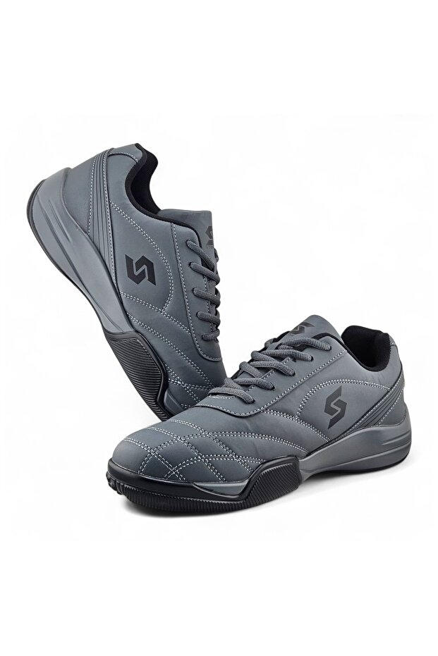 موجة السرعة الأولية - 5