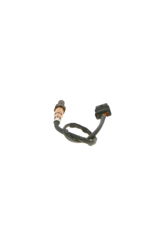Lambda Sensor Bmw 1/2 Cupe/3 - 2