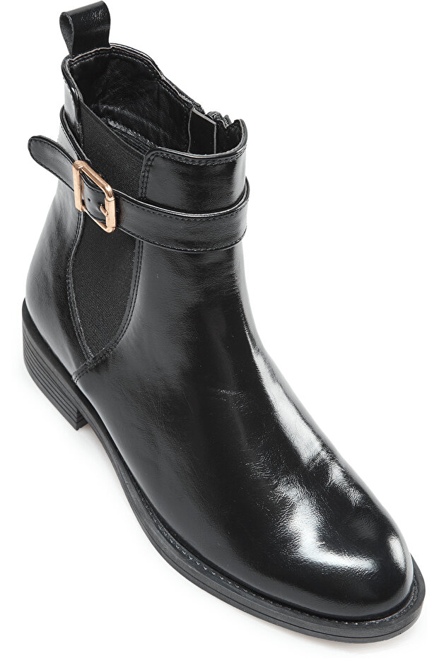 Bot Bot & Bootie - 2