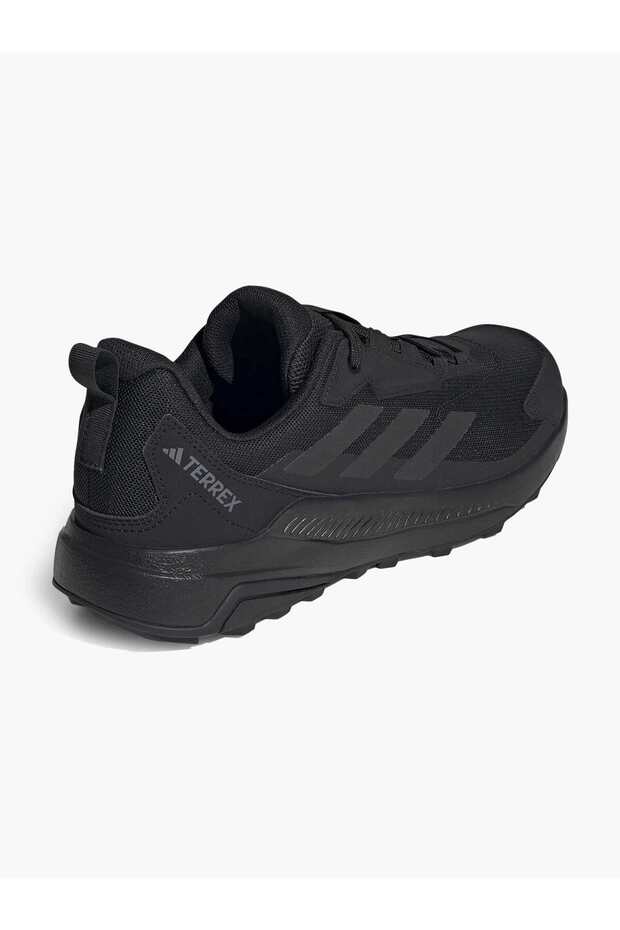 Sneaker Terrex Anylander - 4